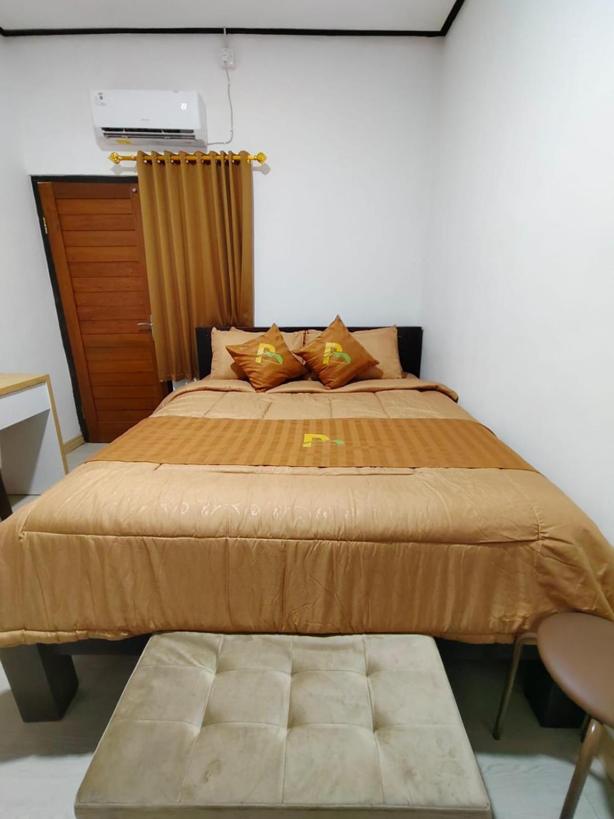 Pondok Mawar Badung  Extérieur photo