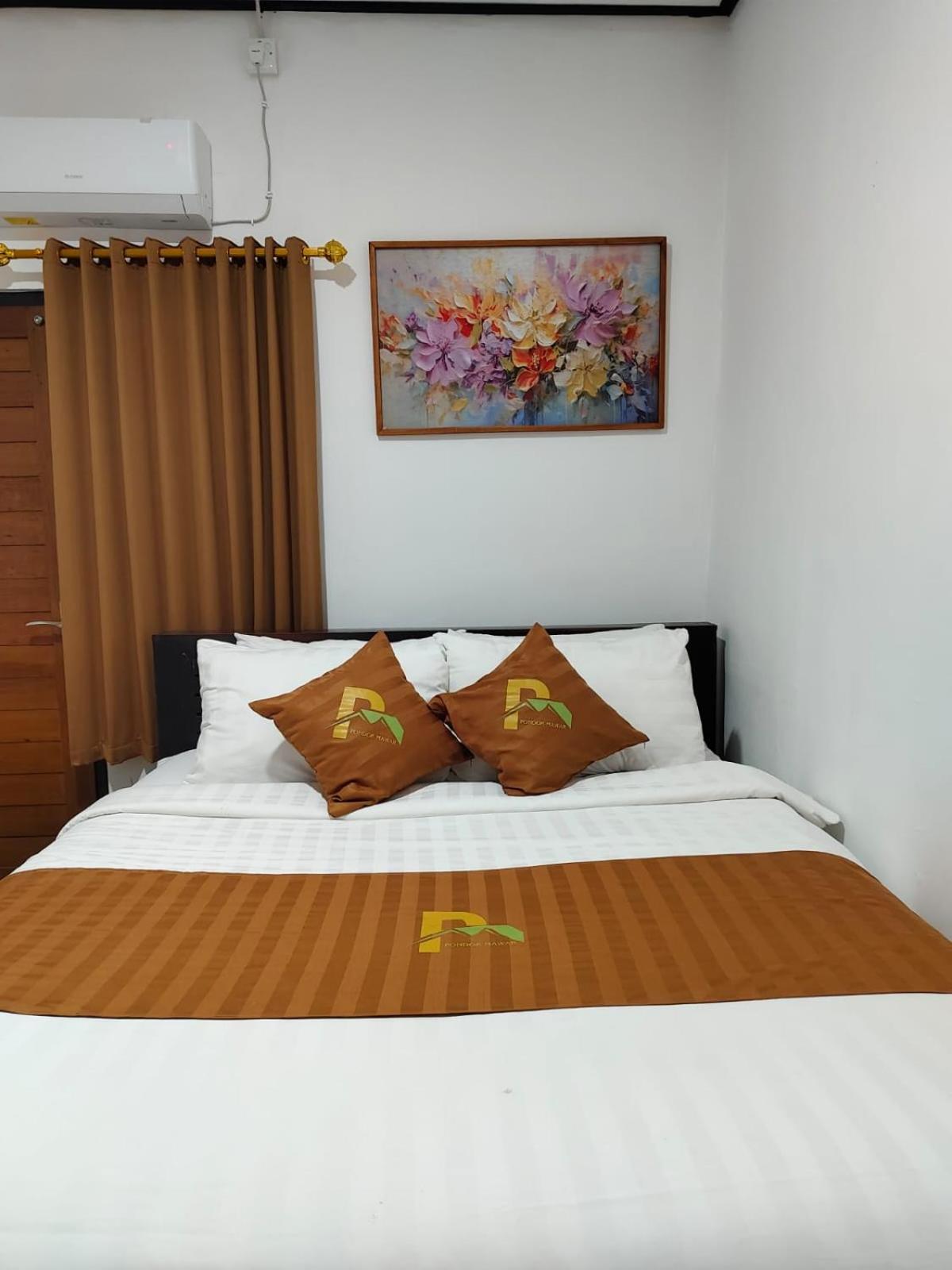 Pondok Mawar Badung  Extérieur photo